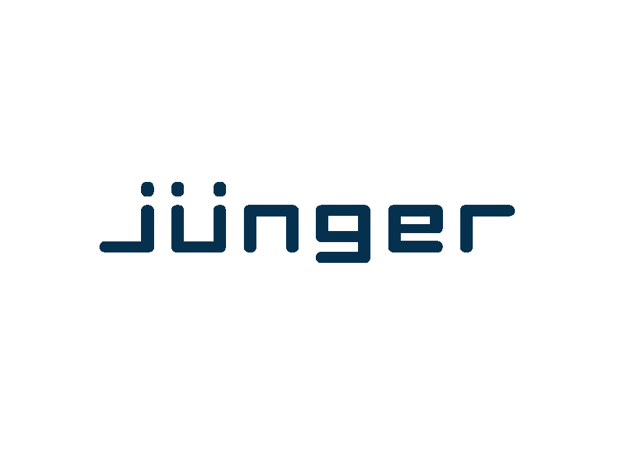Jünger Audio