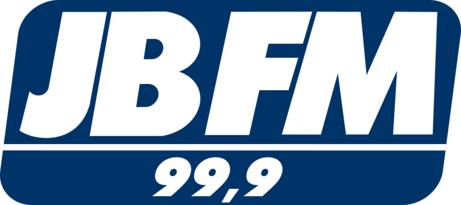 JB FM 99.99