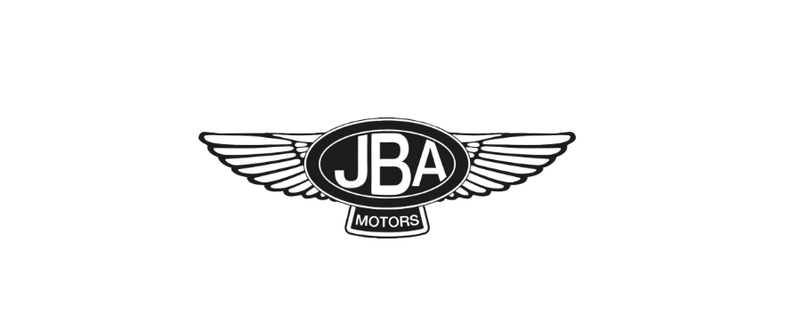 JBA Motor