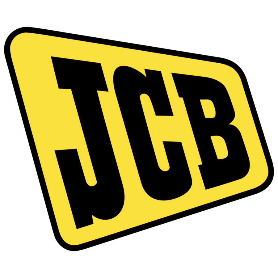 JCB Equipment