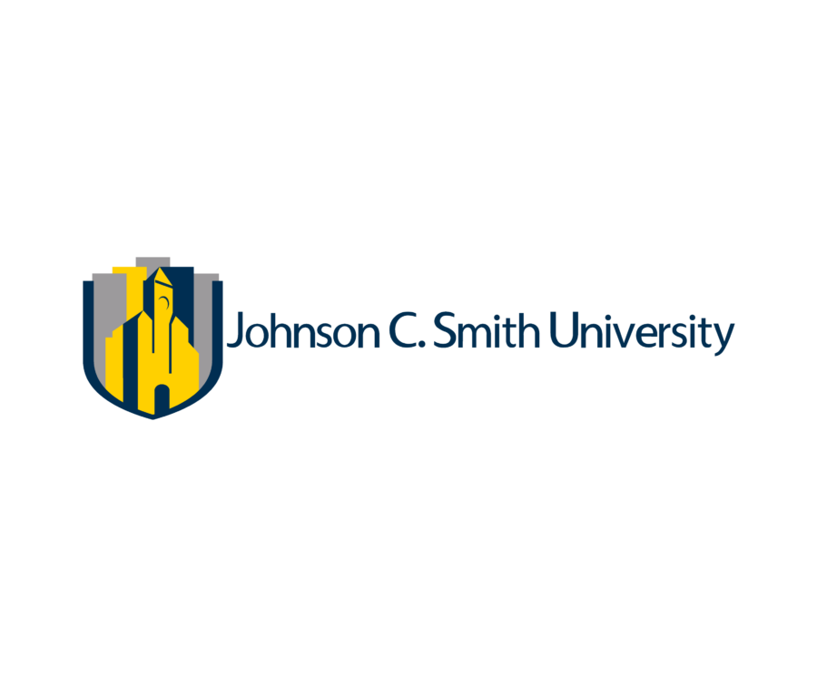 JCCSU Johnson C. Smith University