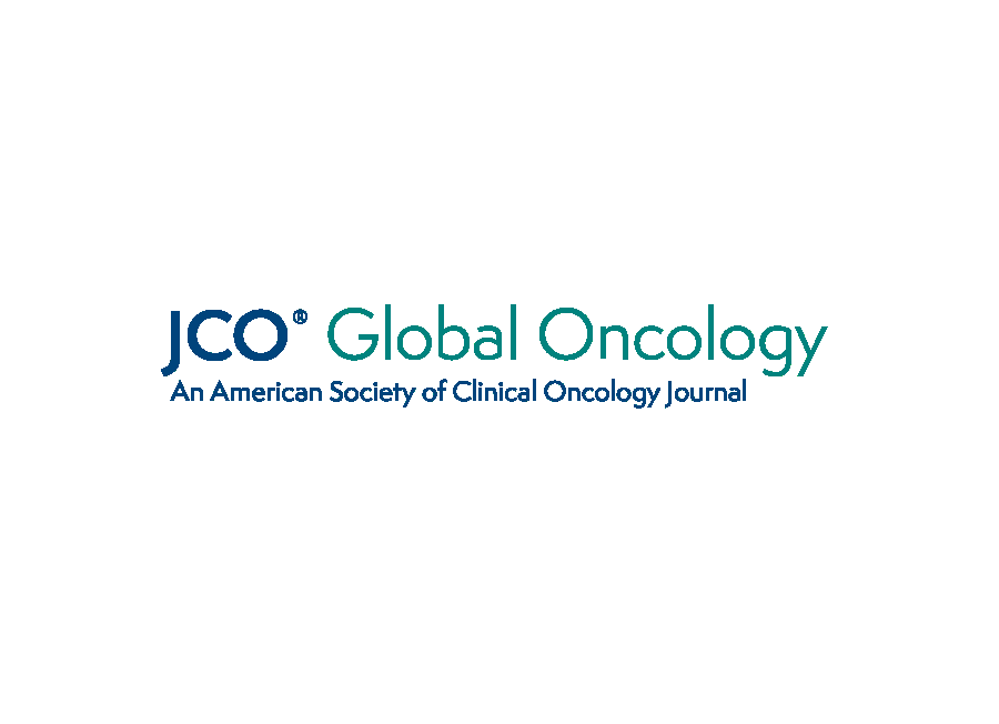 JCO Global Oncology