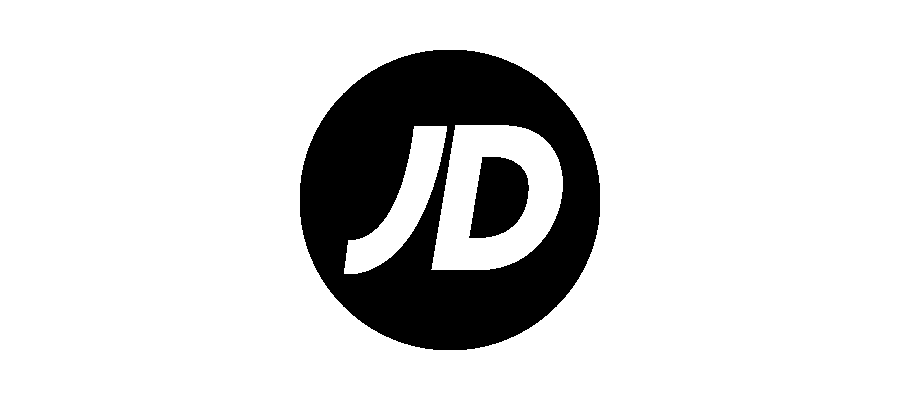 Download JD Sports Logo PNG and Vector (PDF, SVG, Ai, EPS) Free