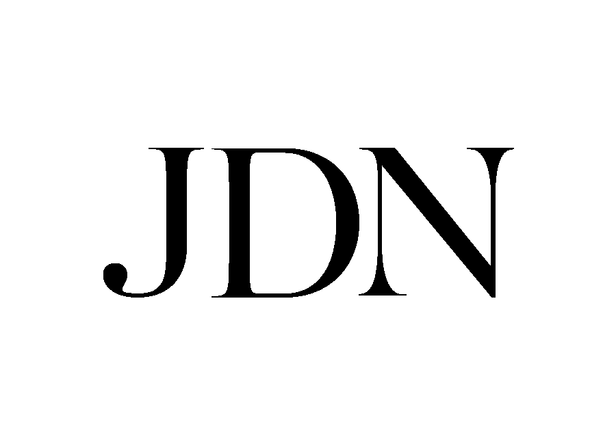 JDN – Journal Du Net