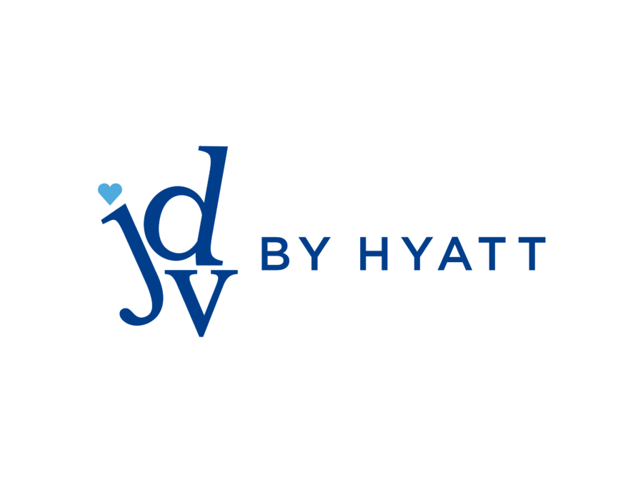 JDV by Hyatt