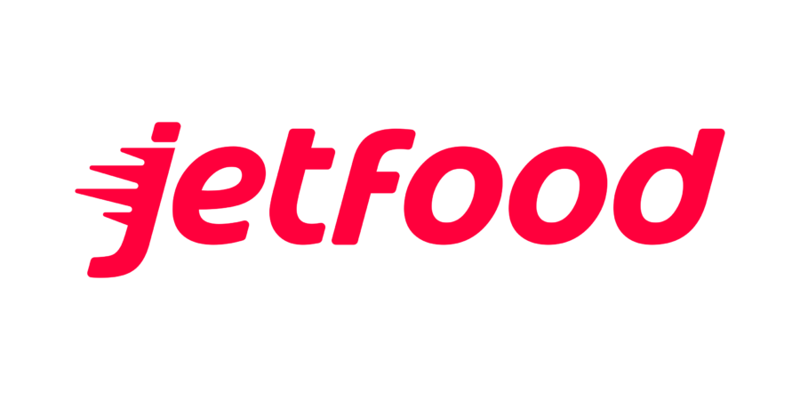 Jetfood