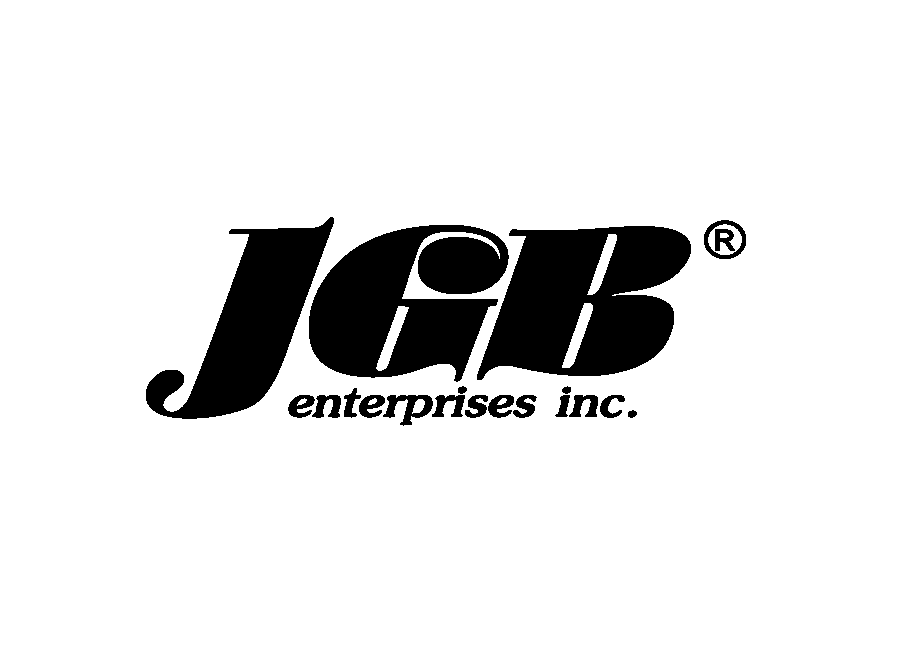 JGB Enterprises, Inc