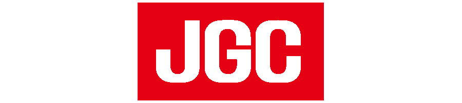 Jgc Corporation Company