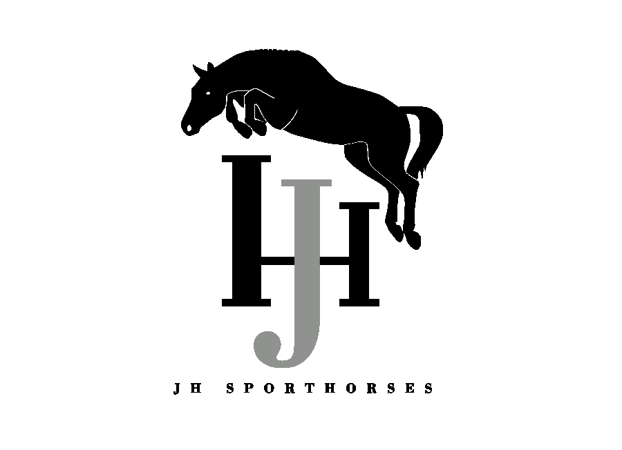 JH Sporthorses