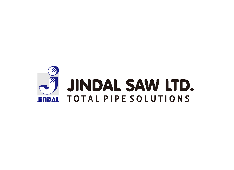 JINDAL SAW LTD