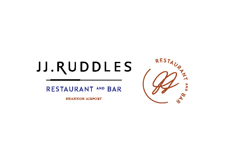 JJ. Ruddles Restaurant and Bar