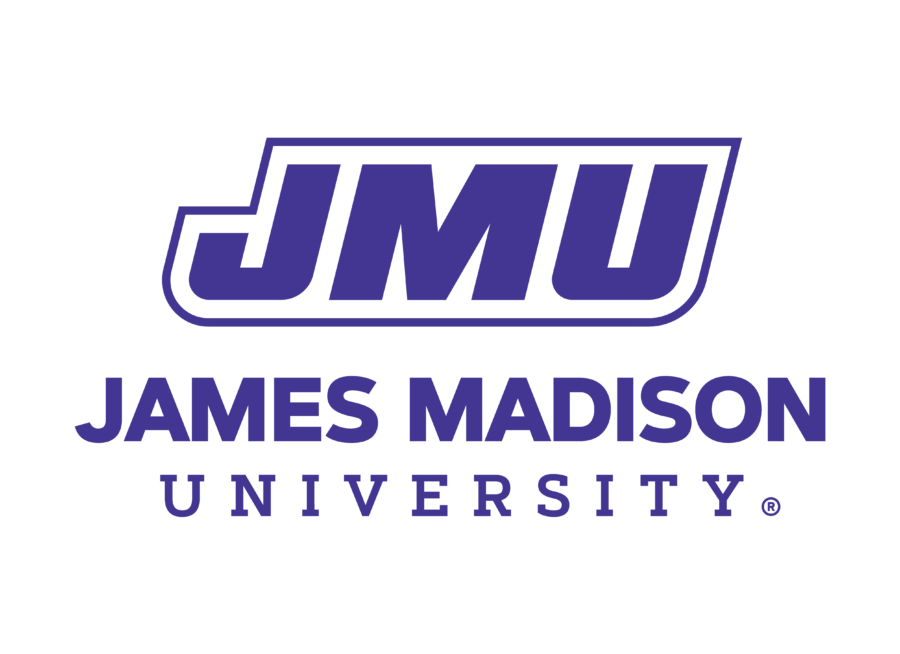 JMU James Madison University