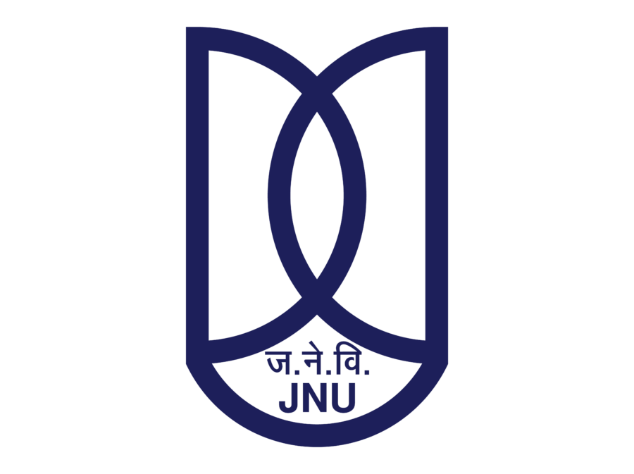 Top 121+ jnu logo best - camera.edu.vn