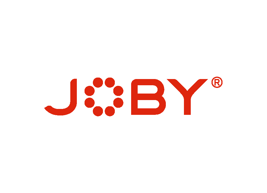 JOBY.com