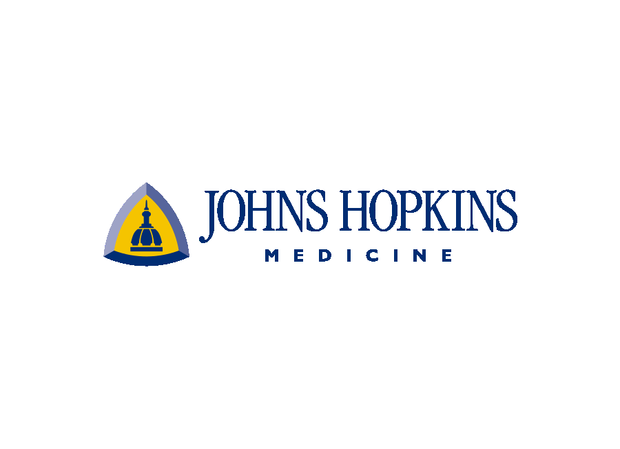 JOHNS HOPKINS MEDICINE