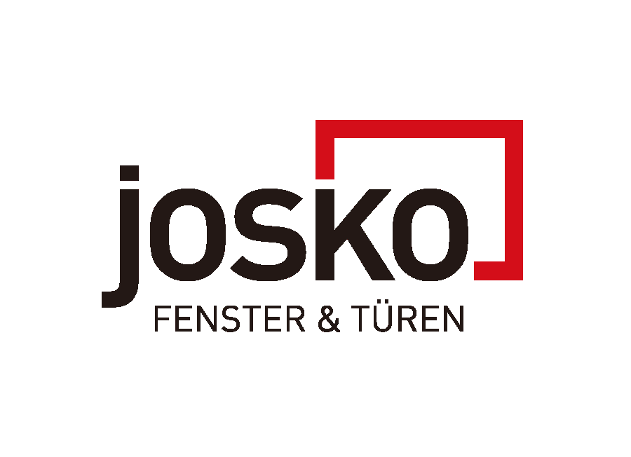 JOSKO Windows and doors GmbH