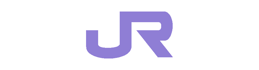 JR RTRI
