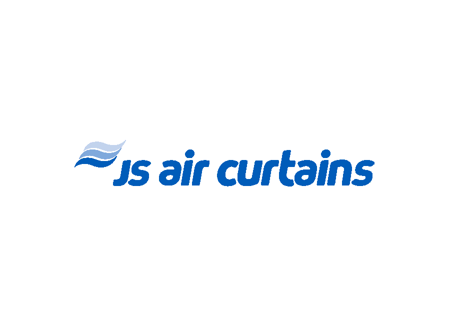 JS Air Curtains
