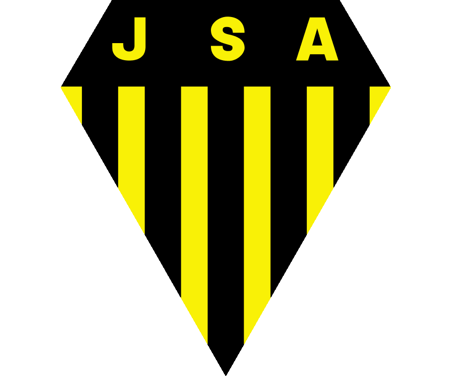 JSA Jeunesse Sportive Audunoise
