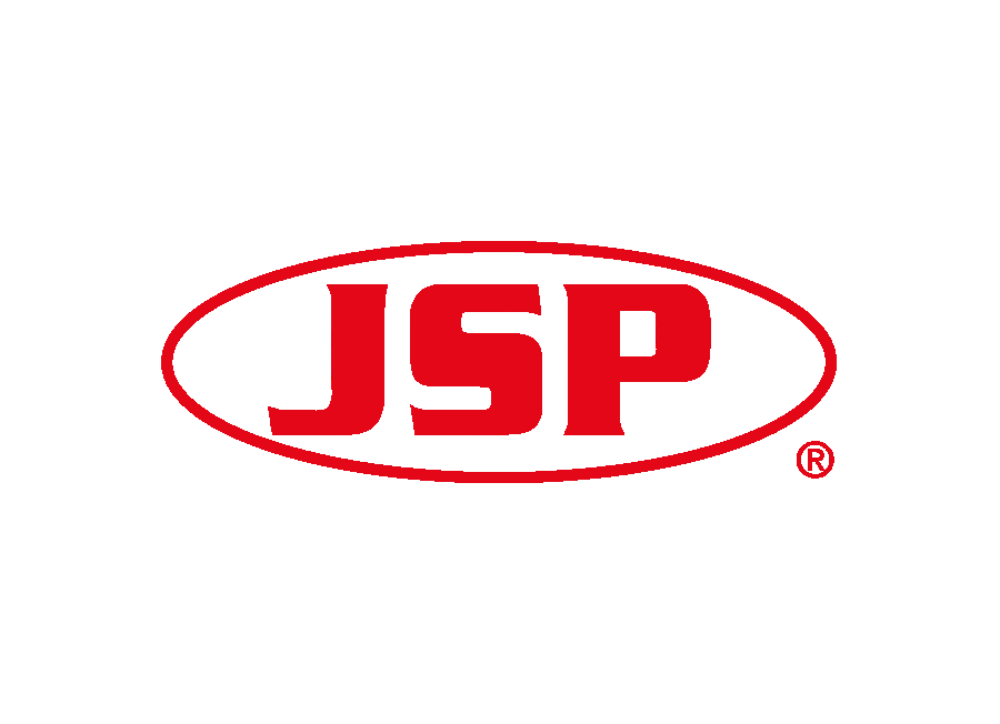 JSP Limited