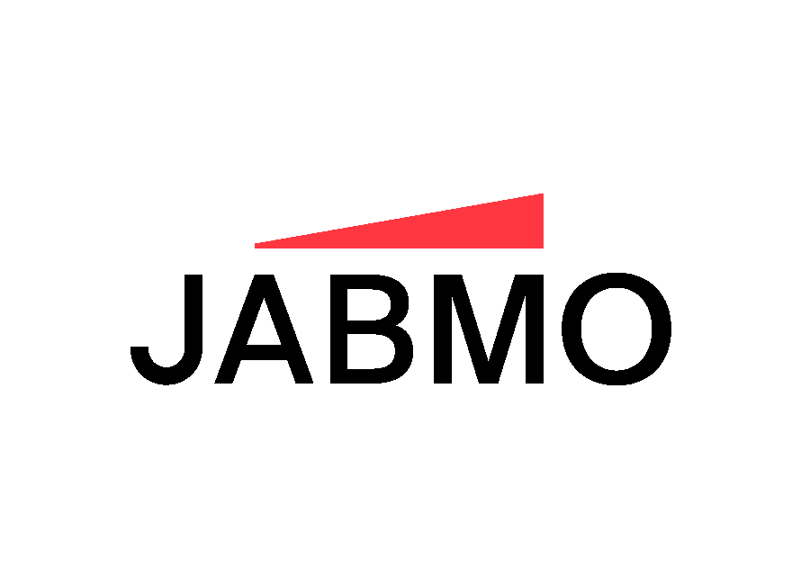 Jabmo