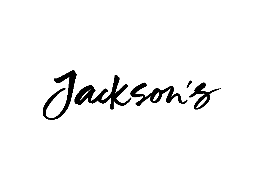 Jackson’s Art Supplies