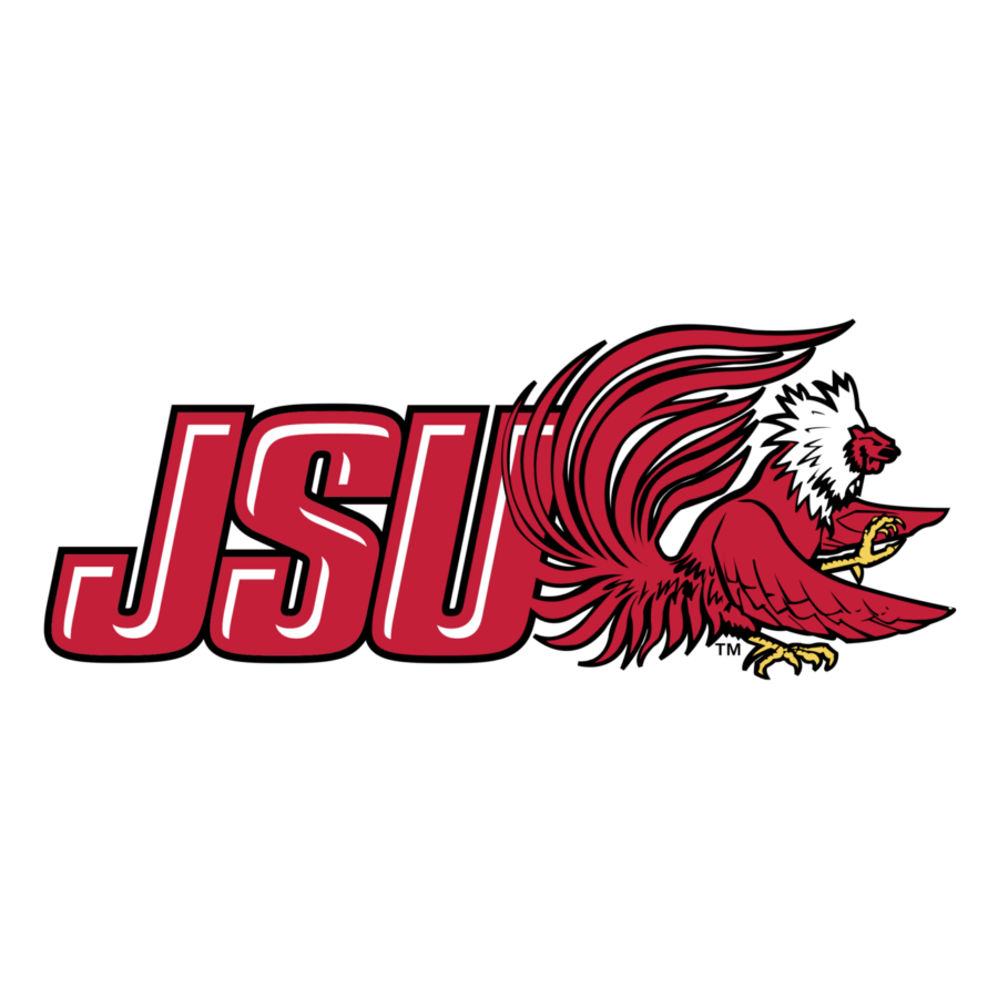 Jacksonville State University Gamecocks