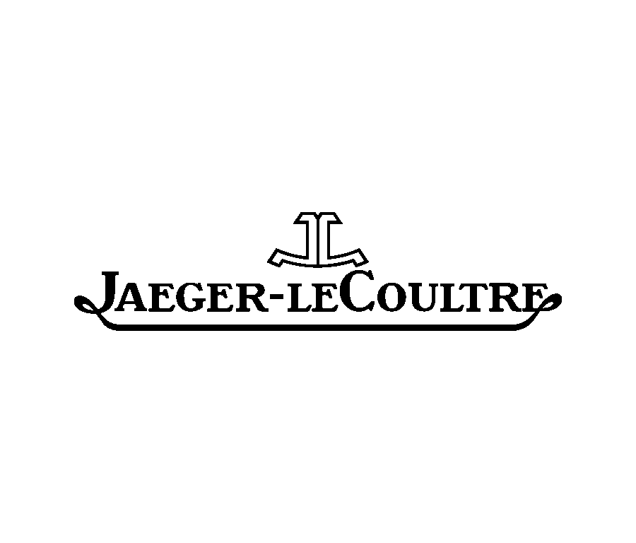 Download Jaeger-LeCoultre Logo PNG and Vector (PDF, SVG, Ai, EPS) Free