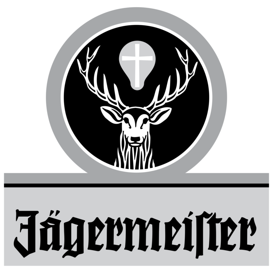 Jägermeister Drink