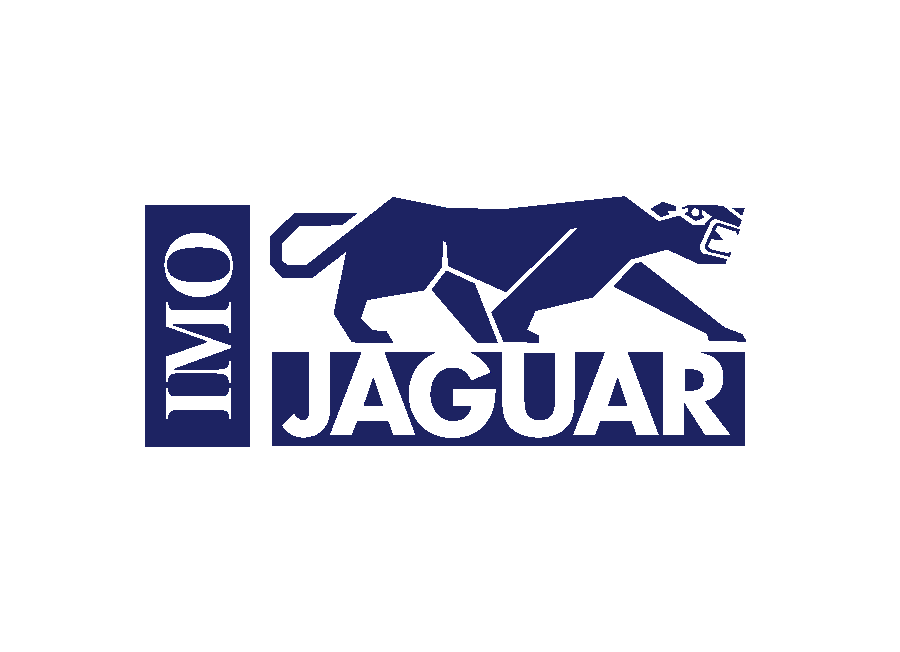 Jaguar Football Team Logo Transparent PNG - 620x320 - Free Download on  NicePNG