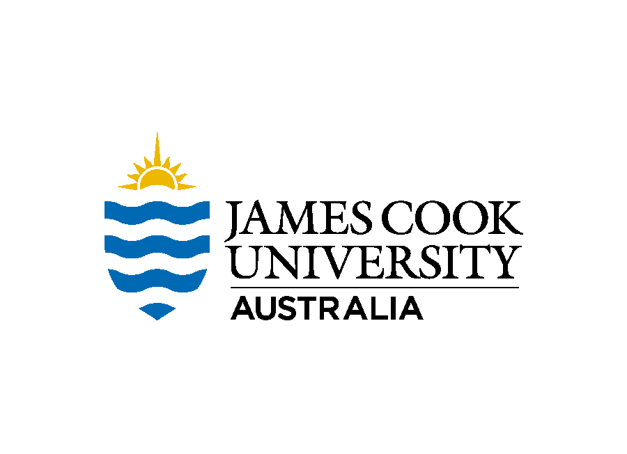 James Cook University (JCU Australia