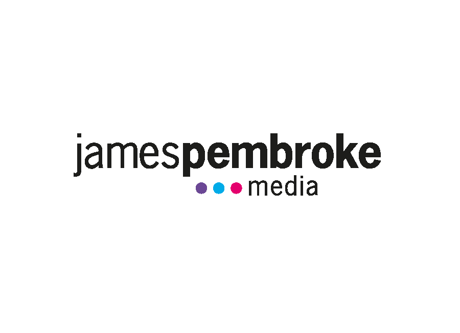 James Pembroke Media