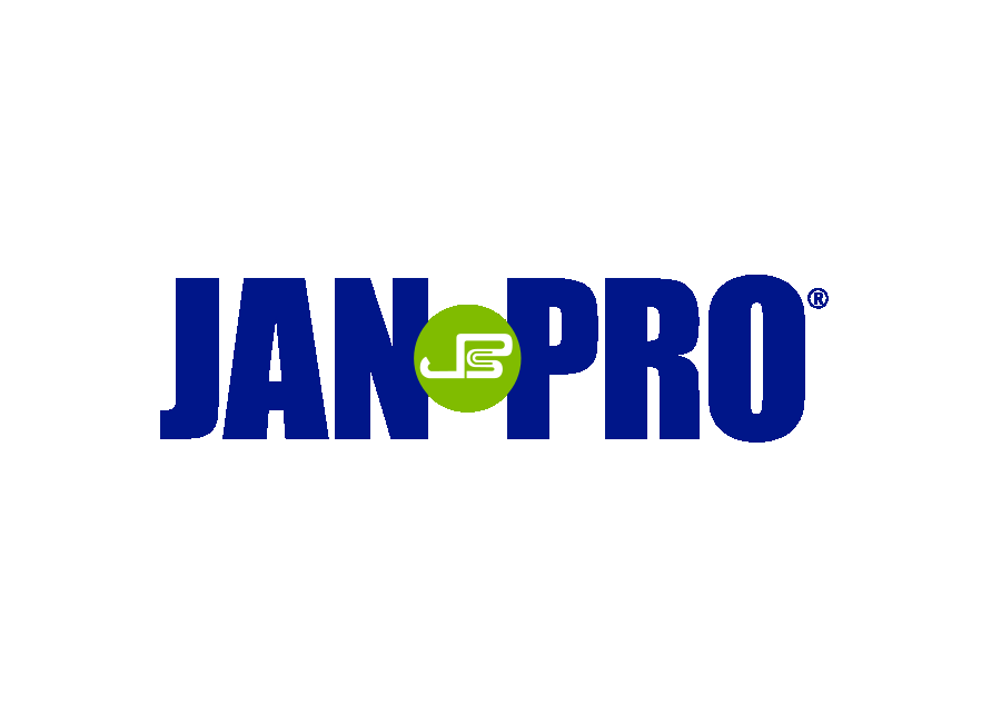 Jan-Pro Franchising