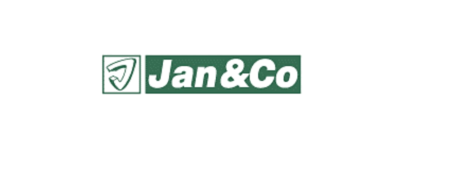 Jan&Co