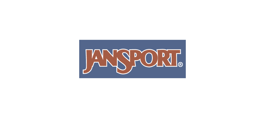 Download JanSport USA Logo PNG and Vector (PDF, SVG, Ai, EPS) Free