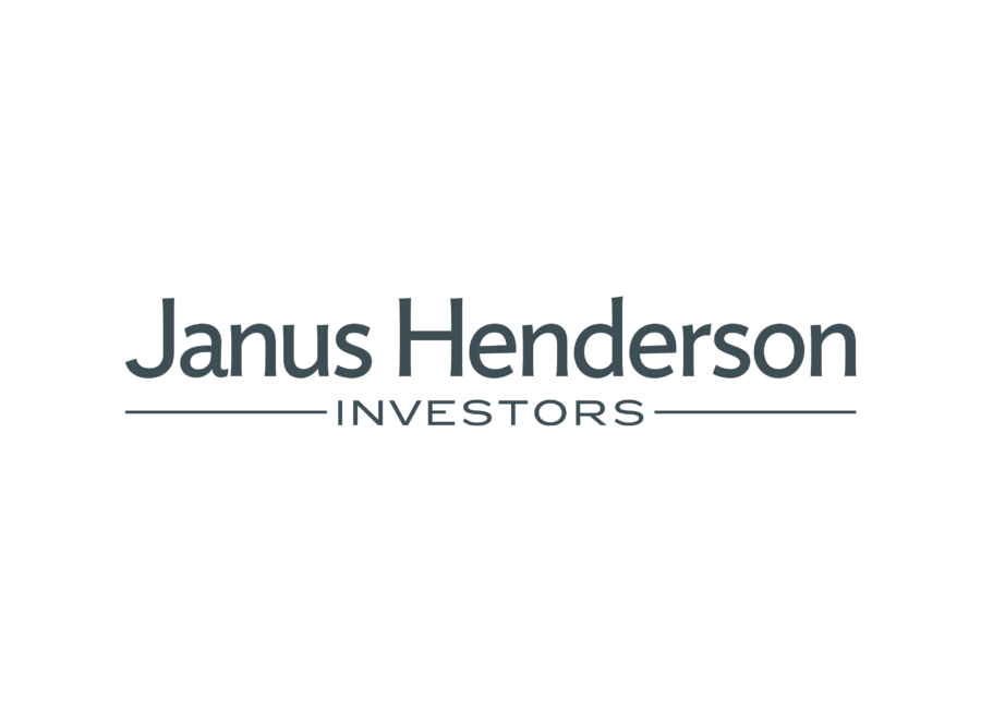 Download Janus Henderson Logo PNG and Vector (PDF, SVG, Ai, EPS) Free