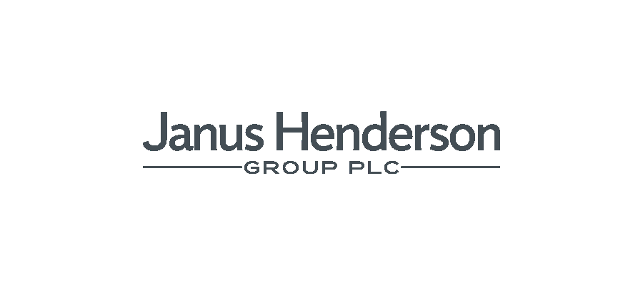 Download Janus Henderson Group Logo PNG and Vector (PDF, SVG, Ai, EPS) Free