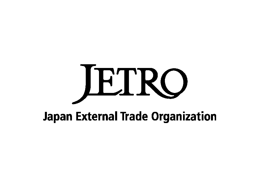 Japan External Trade Organization JETRO