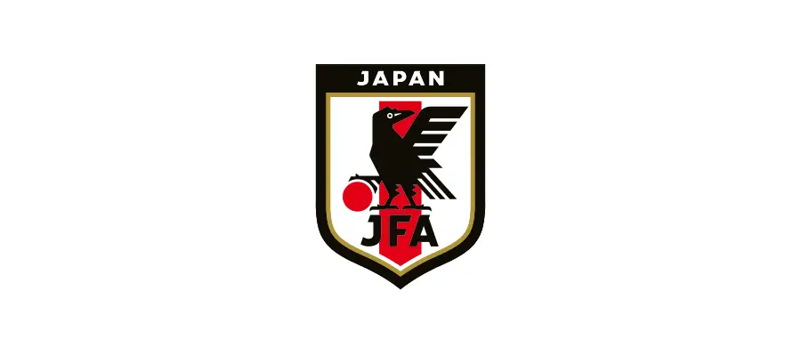 Japan National Football Team