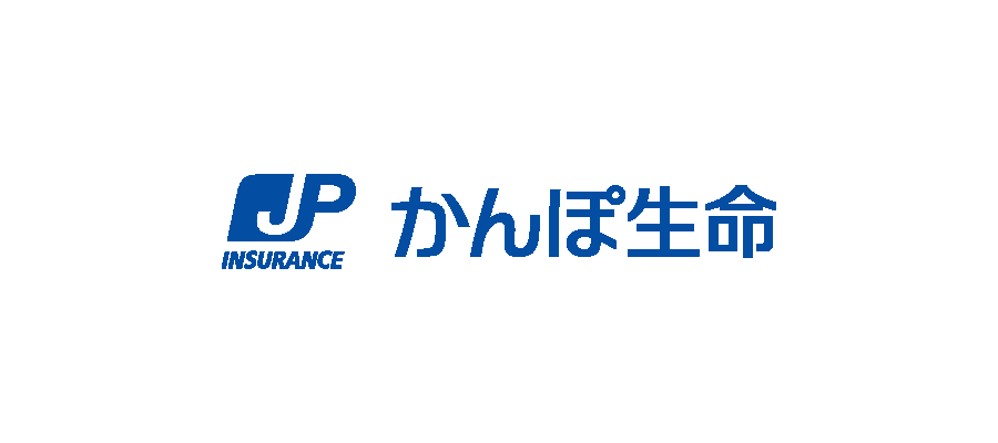 Japan Post Insurance