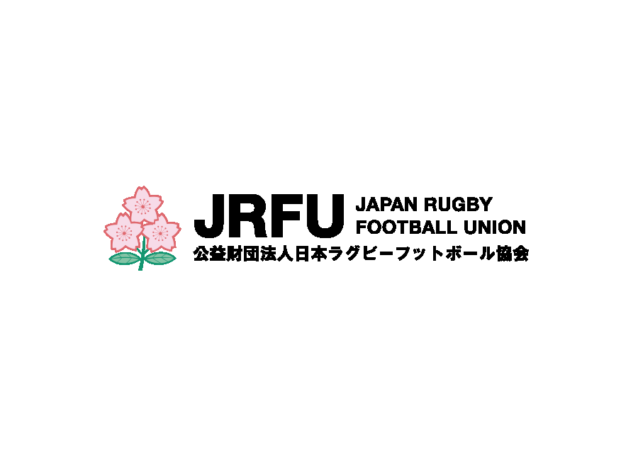 Japan Rugby Football Union