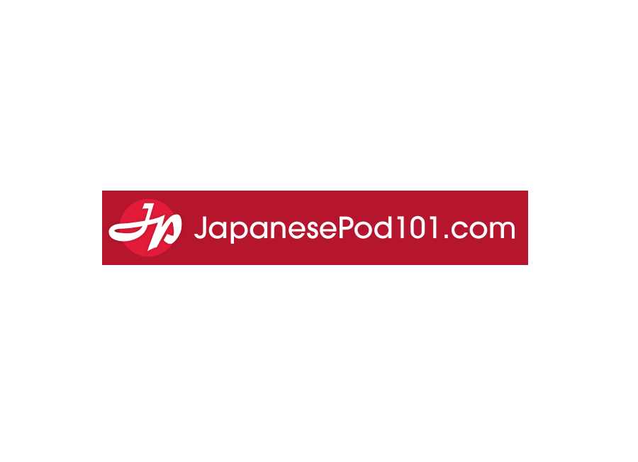 JapanesePod101.com