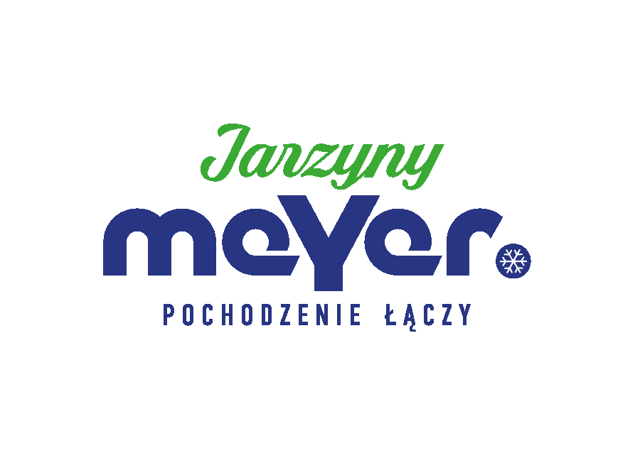 Jarzyny Meyer