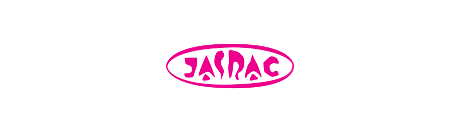 Jasnac Records