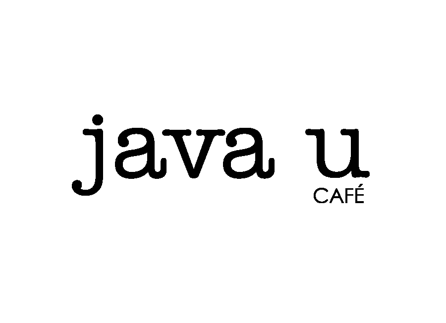 Java U