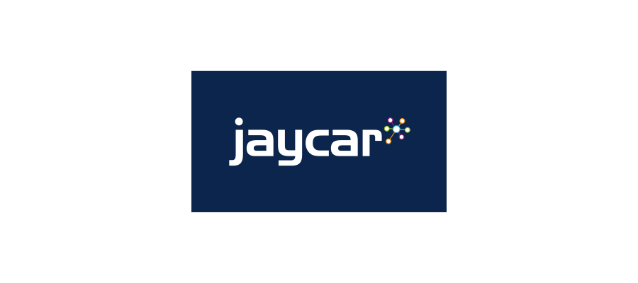 Download Jaycar Logo PNG and Vector (PDF, SVG, Ai, EPS) Free