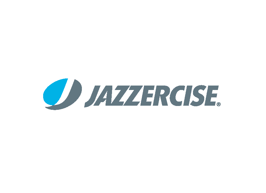 JAZZERCISE JAZZERCISE JAZZERCISE - High-Resolution PNG Subli - Inspire  Uplift