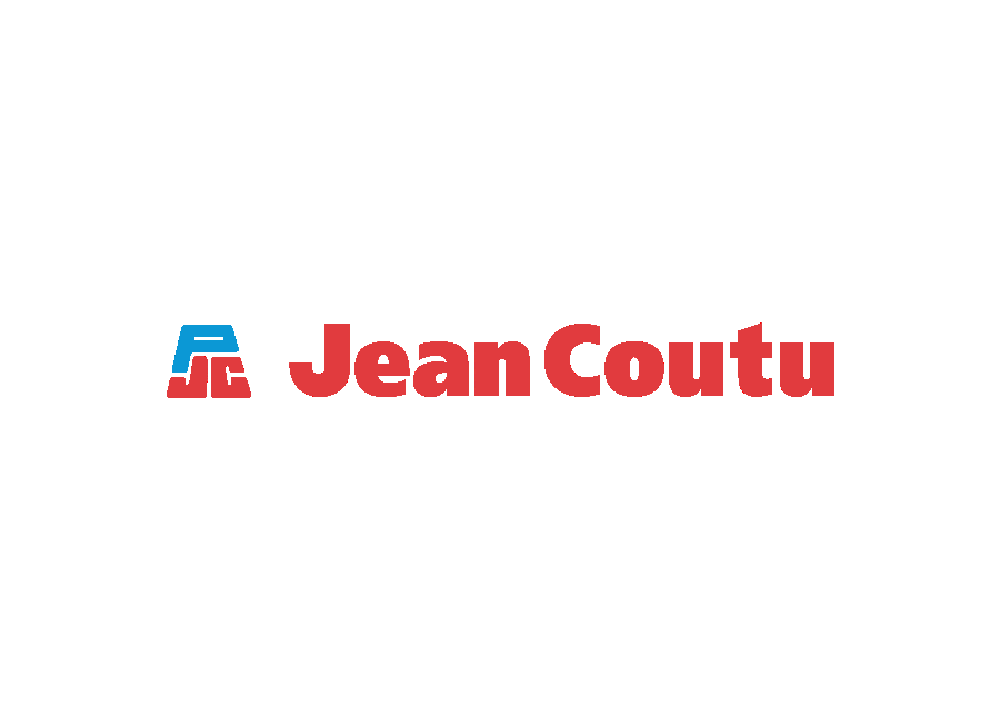 Jean Coutu Group Inc
