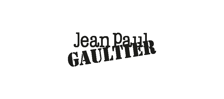 Download Jean Paul Gaultier Logo PNG and Vector (PDF, SVG, Ai, EPS) Free