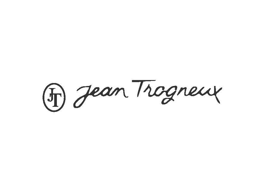 Jean Trogneux